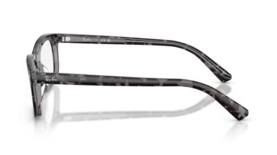 Ray-Ban 5450